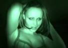 chaneele hayes sex tape