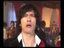 Nagase Tomoya kun, my love