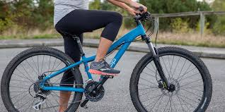 Image result for A-bike