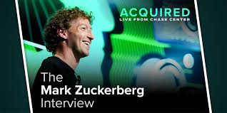 Image result for Mark Zuckerberg