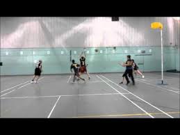 Image result for Southampton Spartans Korfball Club