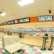 Image result for Broadway Bowling Club