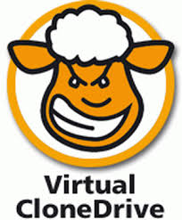 images?q=tbn:ANd9GcTYPTds_SZSFxcpEodtHyRoUd8p9TMoJdBmdOIma_3dHoL7Xuc&t=1&usg=__wX_4sVfiIAxxIwkia3Wjpohk8fA=