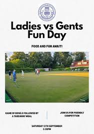 Image result for Westermains Bowling Club