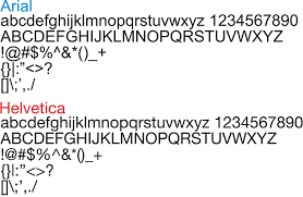 Attēlu rezultāti vaicājumam “Arcyria helvetica”