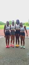 Image result for Croydon Harriers
