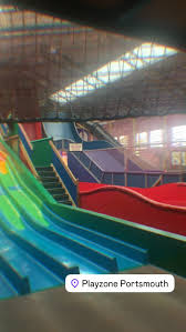 Image result for Southampton Spartans Korfball Club