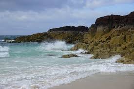 Image result for Scottish Rocks