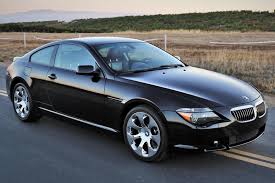 Image result for BMW 645