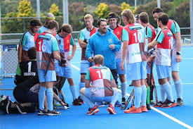 Image result for Top Corner Hoxton Netball