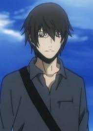 「蘇我ひかる BTOOOM!」の画像検索結果