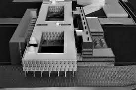 Image result for fnwi science park