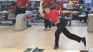 Image result for Fetterangus Bowling Club