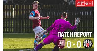 Image result for Heaton Stannington Afc