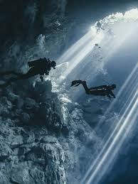 Image result for S England Dive Devil