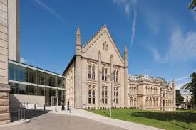 Image result for Nottingham Trent University Staff Badminton Club