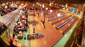 Image result for North Avon Bowling Club