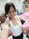 ARIEL CHIANG - 8899 Blog