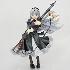 「黒旋風の鉄牛 ジャイアントロボ THE ANIMATION -地球が静止する日」の画像検索結果