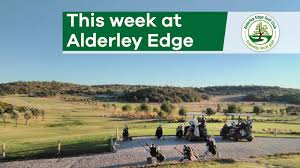 Image result for Alderley Edge Sports & Social Club