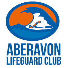 Image result for Aberavon Swimming Club