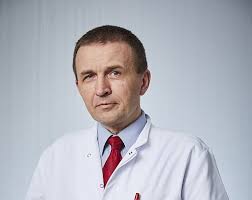 Znalezione obrazy dla zapytania dr