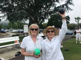 Image result for Oakham Bowling Club