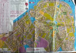 Image result for Dartford Orienteers (DFOK)