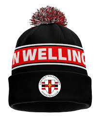 Image result for Lincoln Wellington Athletic Club