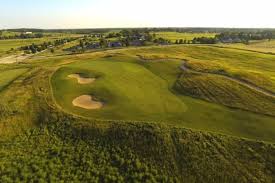 Image result for Broadland Tchoukball Club