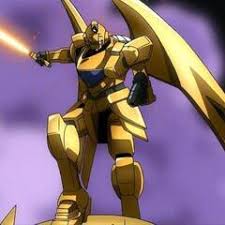 「アレハンドロ・コーナー 機動戦士ガンダム00 1st」の画像検索結果