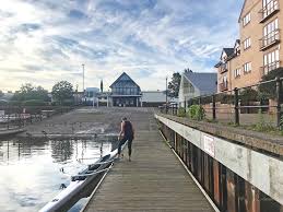 Image result for City Of Bristol Rowing Club