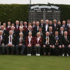Image result for Carrickfergus Bowling Club