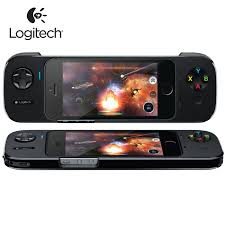 Image result for iphone controller