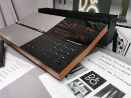 Image result for beomaster 6000