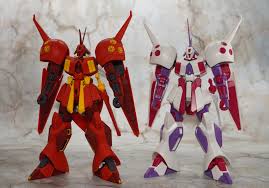 「キャラ・スーン 機動戦士ZZガンダム」の画像検索結果