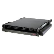ACF202BLK