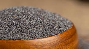 Image result for Mohn