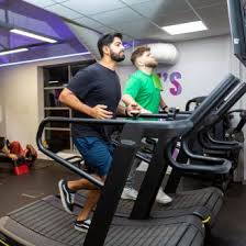 Image result for Fulwood Leisure Centre Squash Club