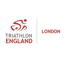 Image result for Tri London