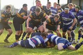 Image result for Bridlington Rugby Union Football Club