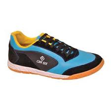 Jual Sepatu Futsal Dans Barera, Sepatu Olah raga Baru | Sepatu ...