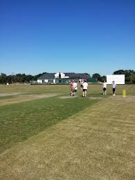 Image result for Flamingo Cricket Club