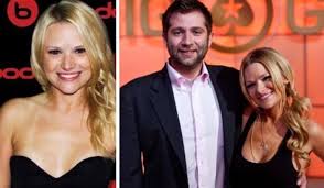 Image result for "amanda leatherman"