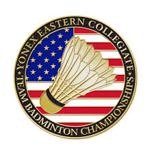 Image result for Back Slash Dot Com Badminton Club