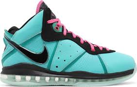 Image result for lebron james shoes
