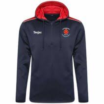 Image result for Higginshaw Arlfc