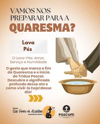 Image result for fotos de lava pés