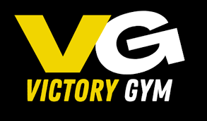 Image result for Victory Gym Club