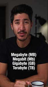 Bildergebnis für gigabyte mib T